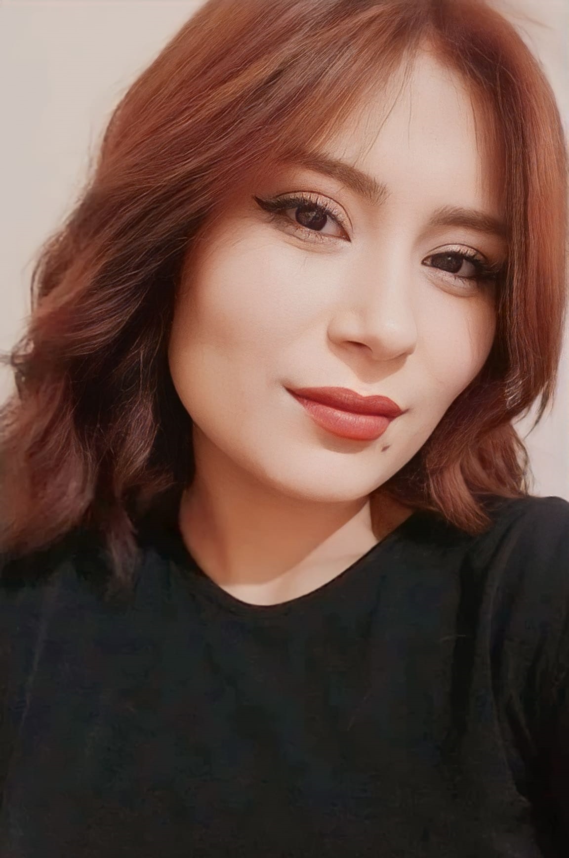 Me